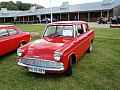 Ford Anglia  105E 1963.jpg 800x600 - (118541 bytes)