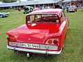 Ford Consul 315 1962 (1).jpg 800x600 - (131711 bytes)