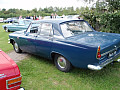 Ford Zodiac 1965 (2).jpg 800x600 - (129531 bytes)