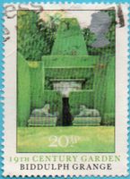 1067.jpg