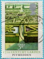 1069.jpg