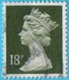 1107.jpg