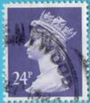 1109.jpg