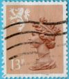 1117a.jpg