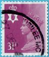 1125.jpg