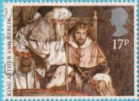 1156.jpg