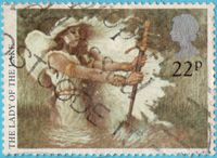 1157.jpg