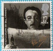 1160.jpg