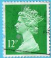 1171.jpg