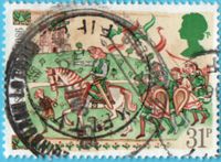 1190.jpg