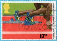 1192.jpg