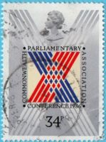 1199.jpg