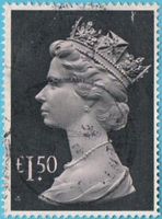 1205.jpg