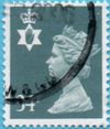 1359.jpg