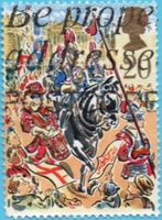 1363.jpg