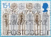 1368.jpg
