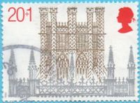 1369.jpg