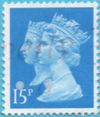 1372.jpg