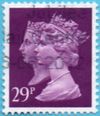 1374.jpg