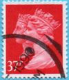 1376.jpg