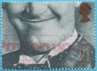 1390.jpg