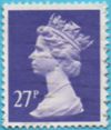 1413.jpg