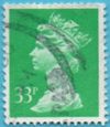 1415.jpg