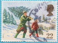 1422.jpg