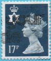 1430.jpg