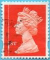 1448E.jpg