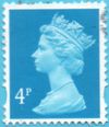 1500A.jpg