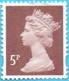 1501A.jpg