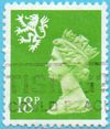 1503A.jpg