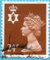 1505.jpg