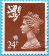 1506.jpg
