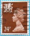 1507.jpg