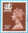 1507A.jpg