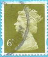 1519A.jpg