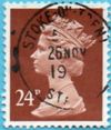 1521.jpg