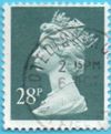 1522.jpg