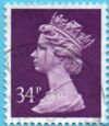 1523.jpg