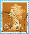 1524A.jpg