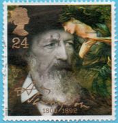1541.jpg