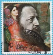 1543.jpg