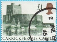 1550.jpg