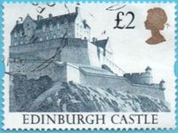 1552.jpg