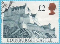 1552a.jpg