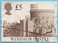 1553.jpg