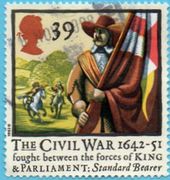 1557.jpg