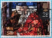 1569.jpg